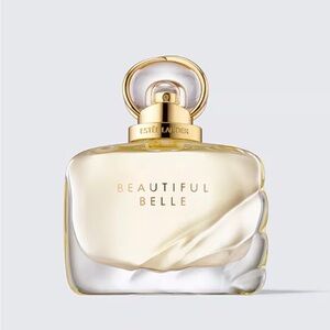 Estée Lauder Beautiful Belle 1.7 oz Spray